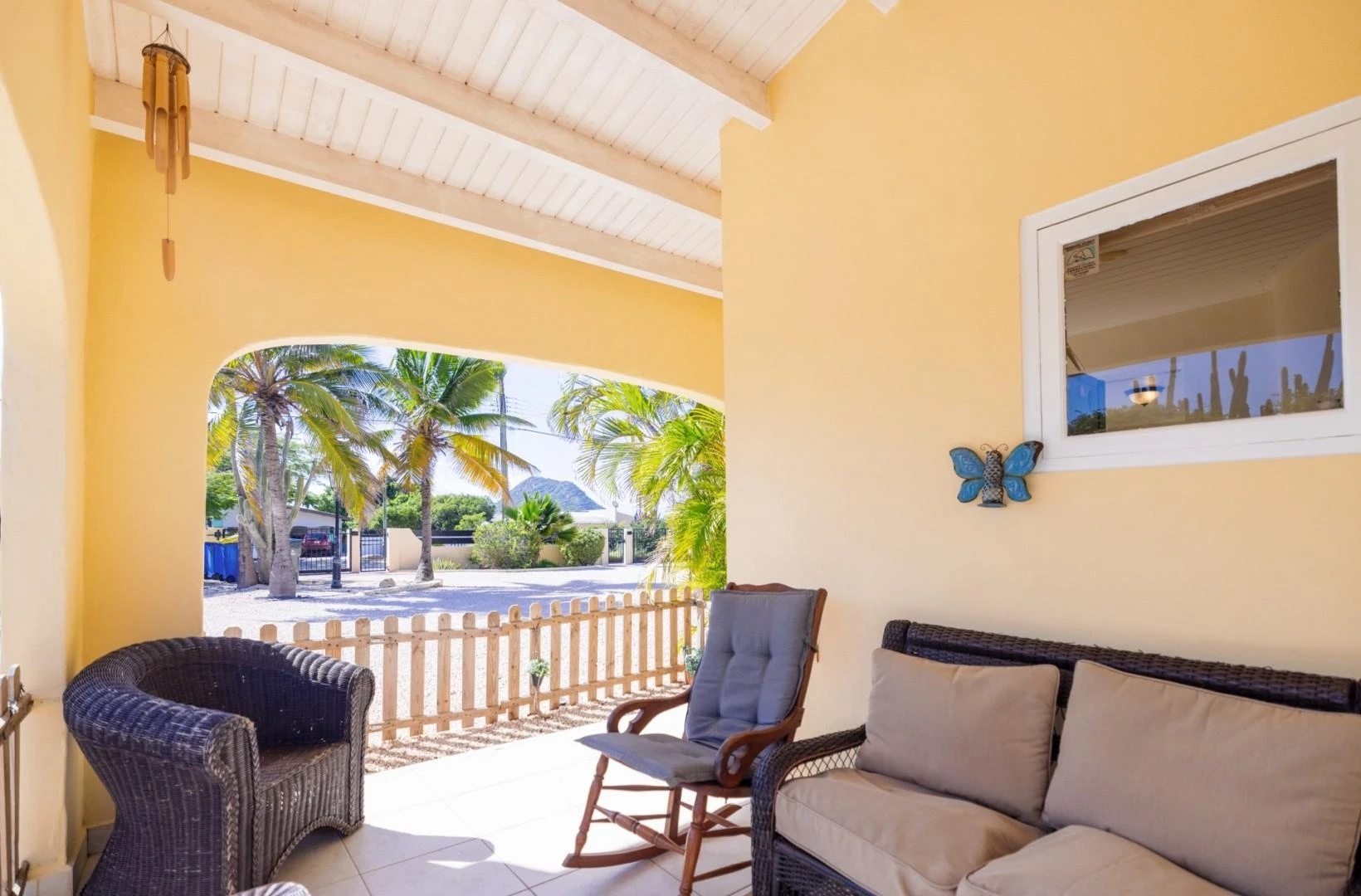 CASA HideAway