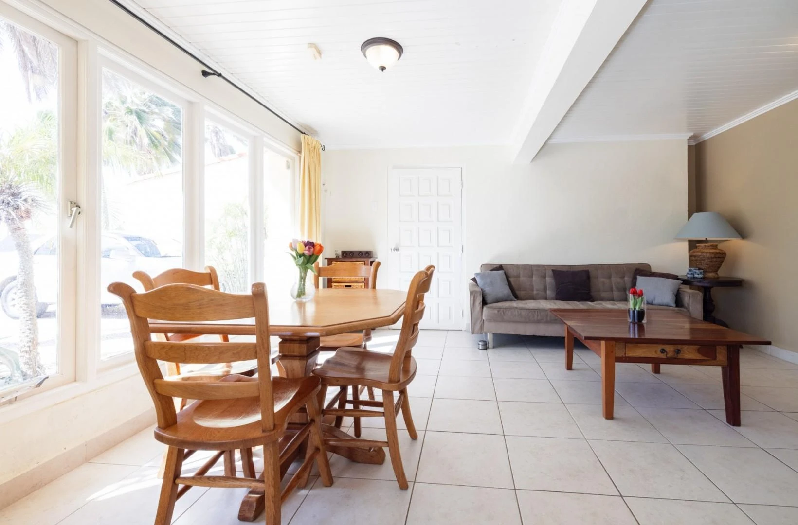 CASA HideAway