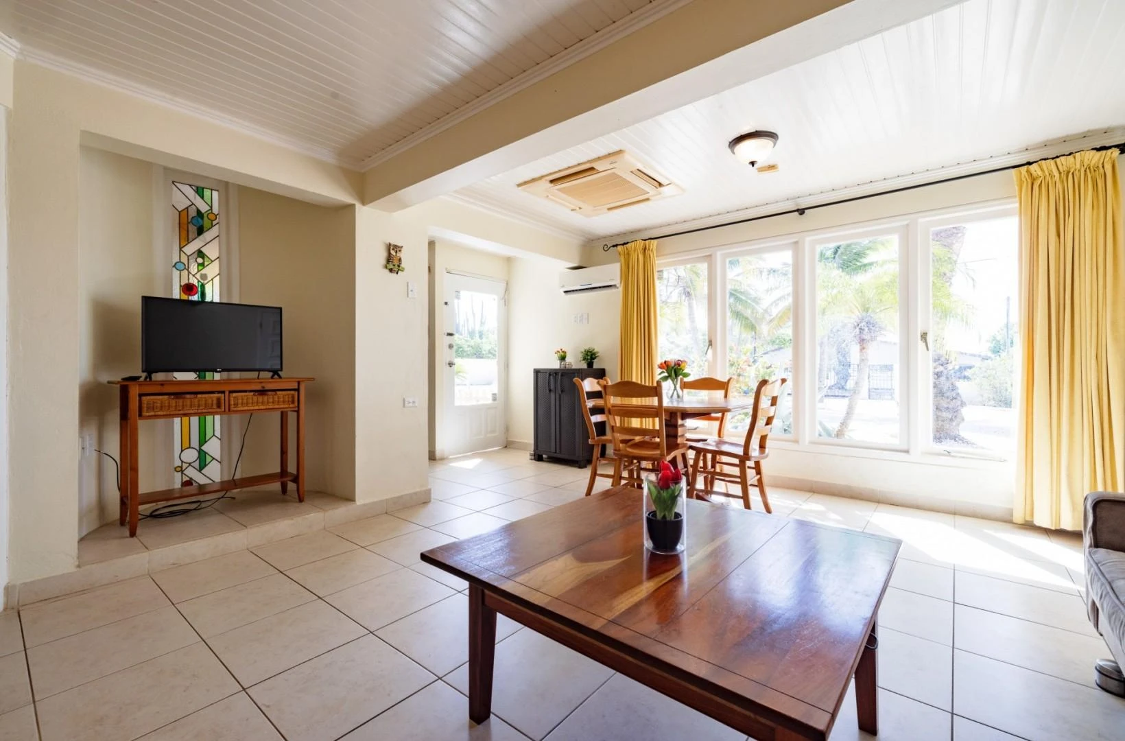 CASA HideAway