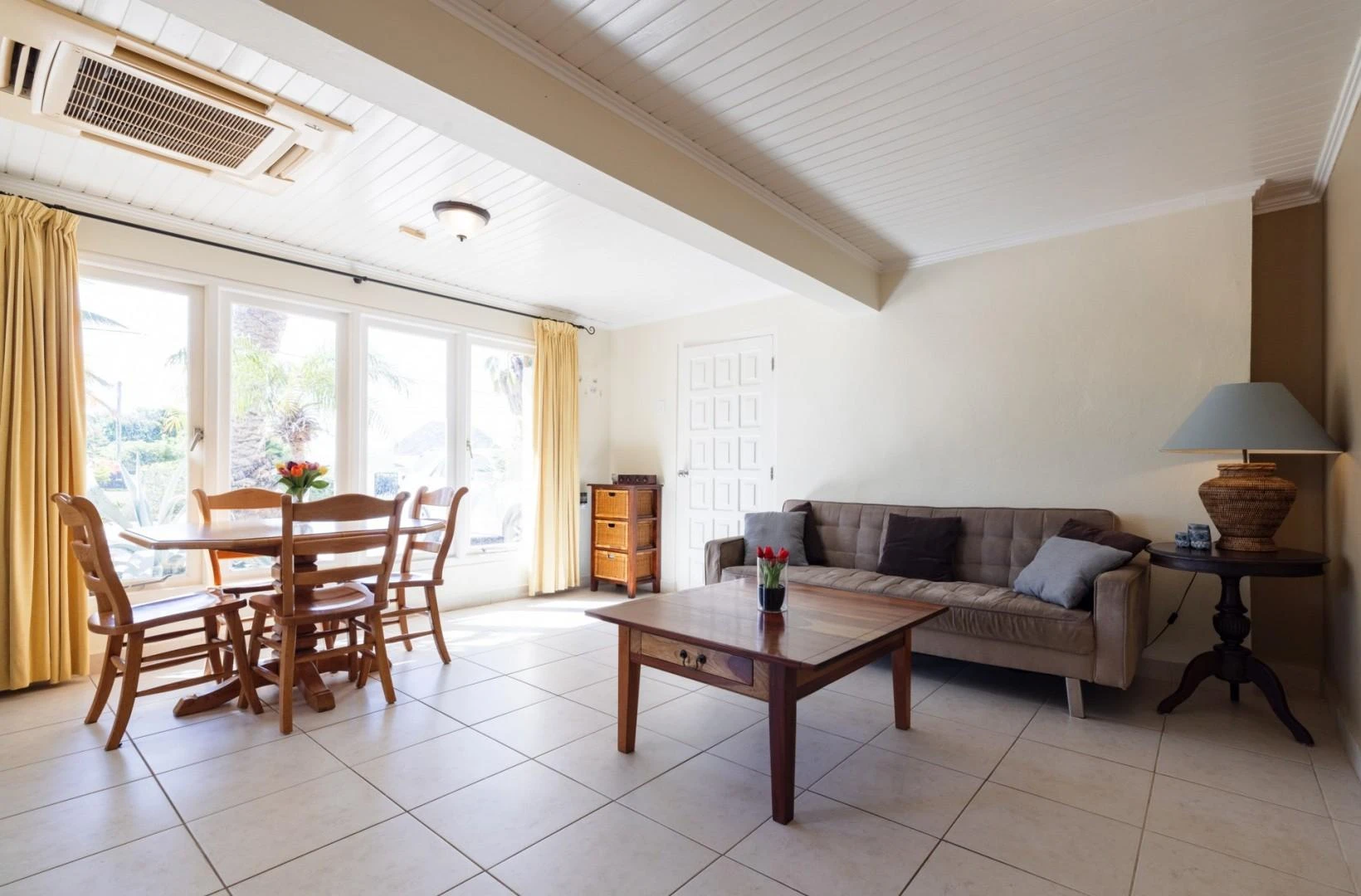 CASA HideAway