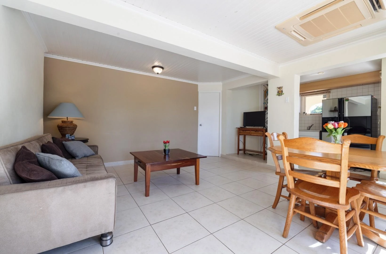 CASA HideAway