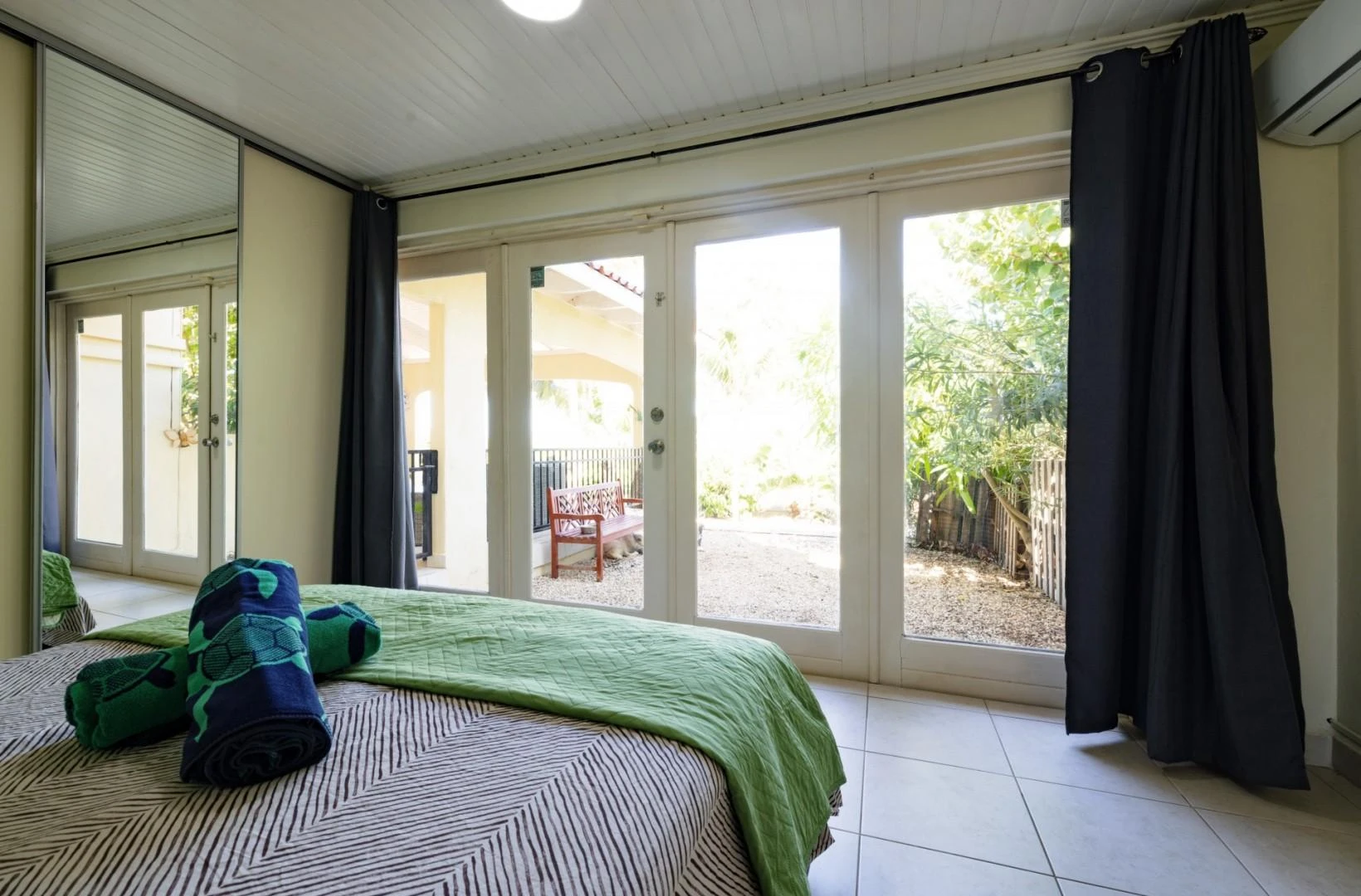 CASA HideAway