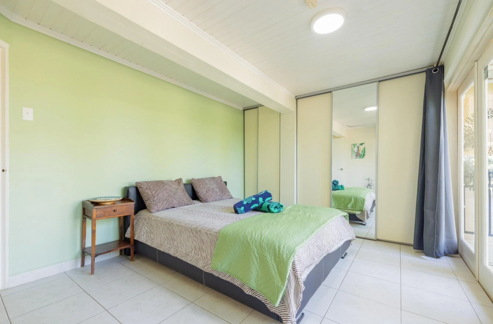 CASA HideAway