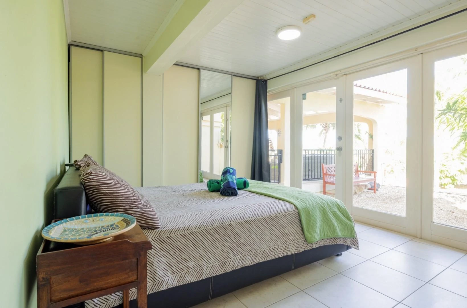 CASA HideAway