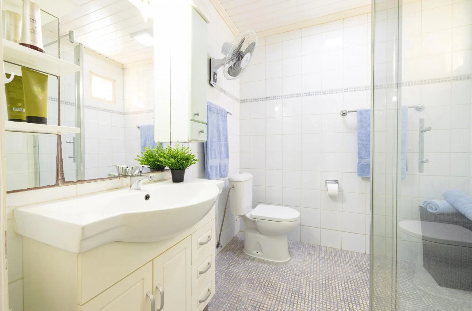 CASA HideAway