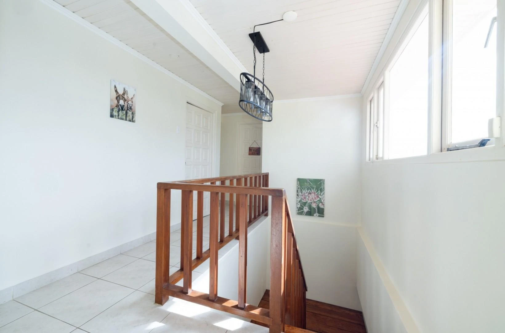 CASA HideAway