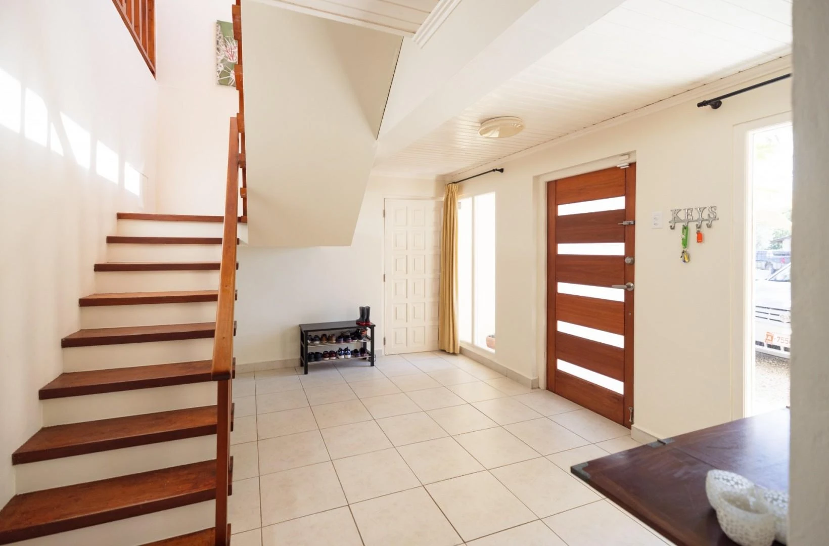 CASA HideAway