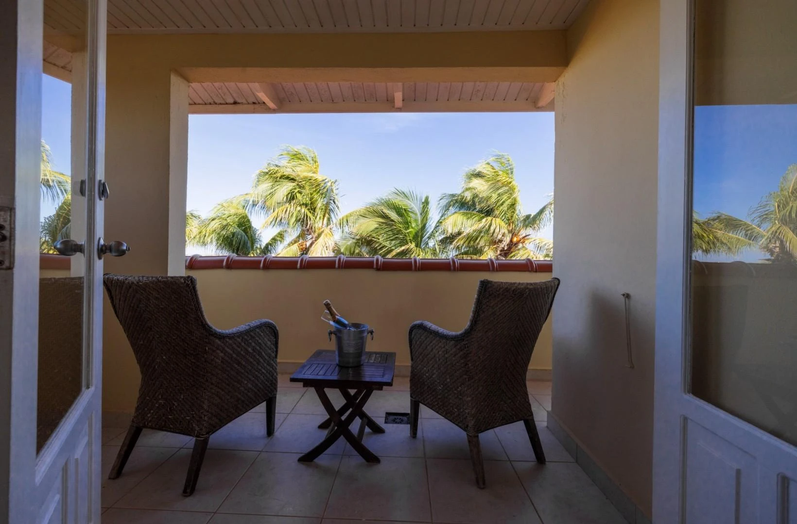 CASA HideAway