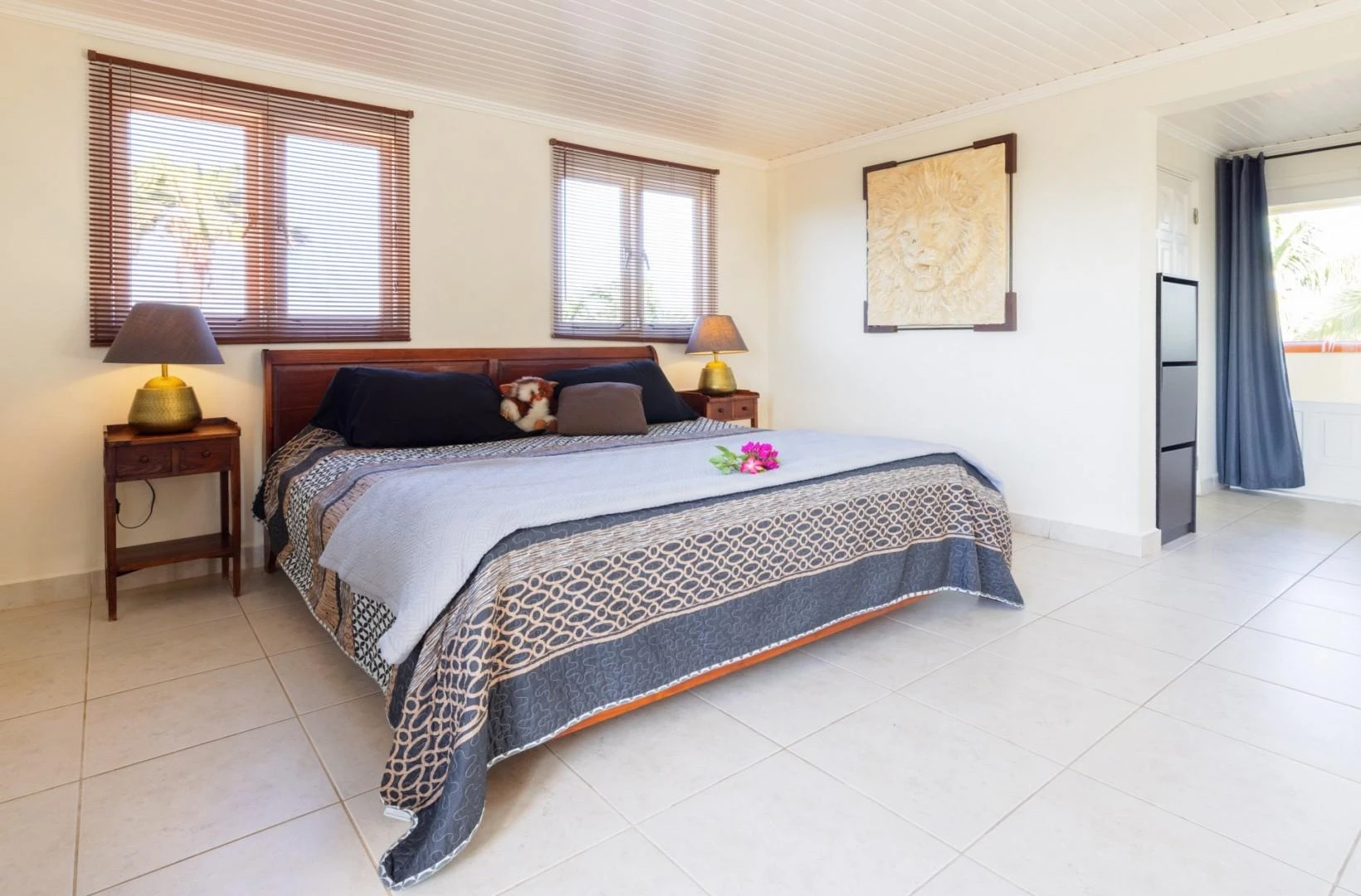 CASA HideAway