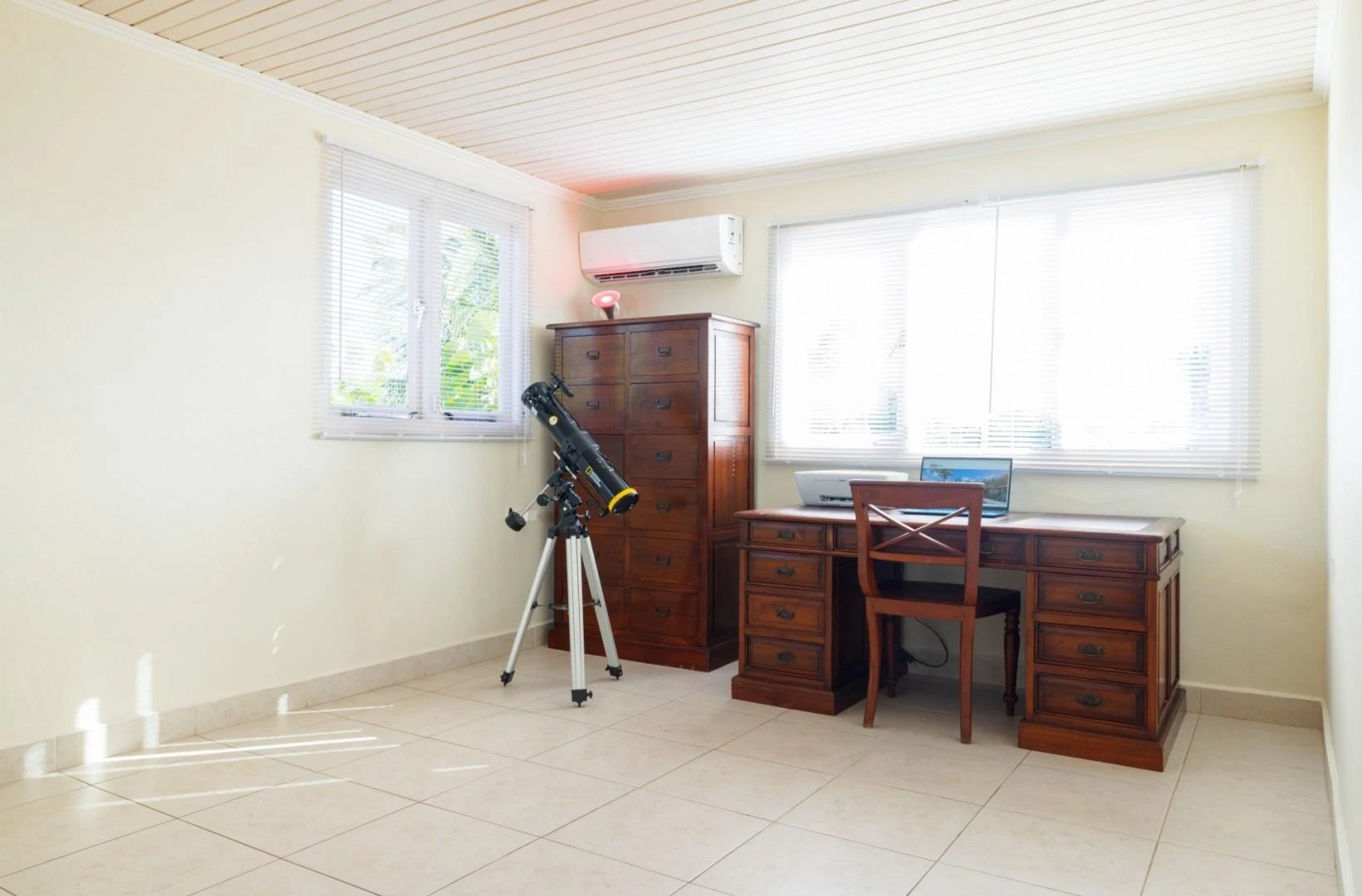 CASA HideAway