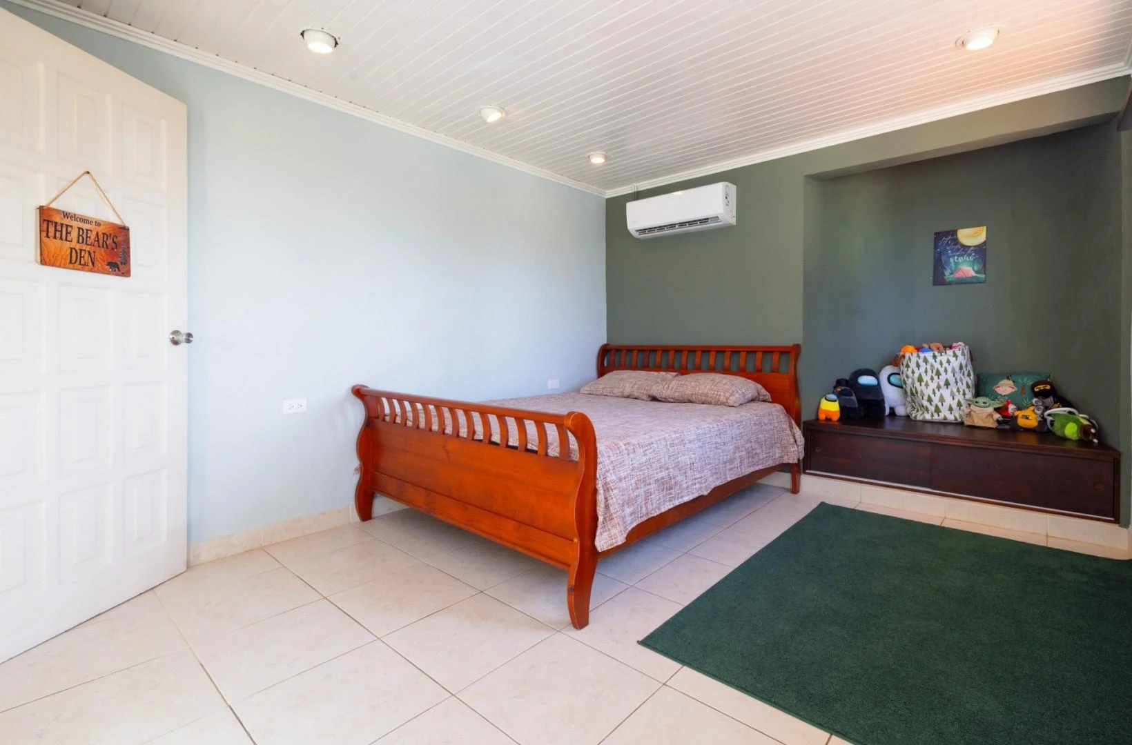 CASA HideAway