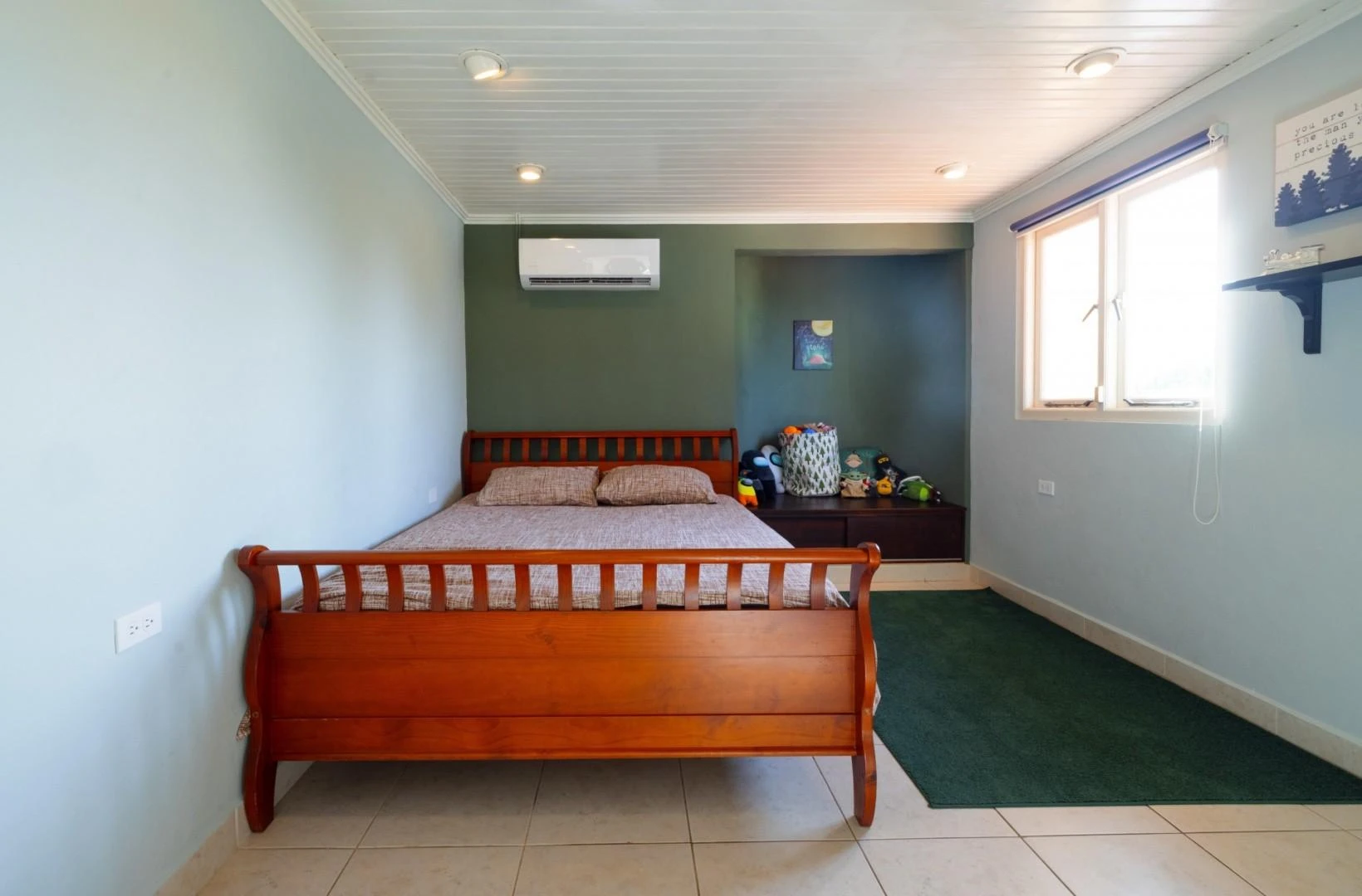 CASA HideAway