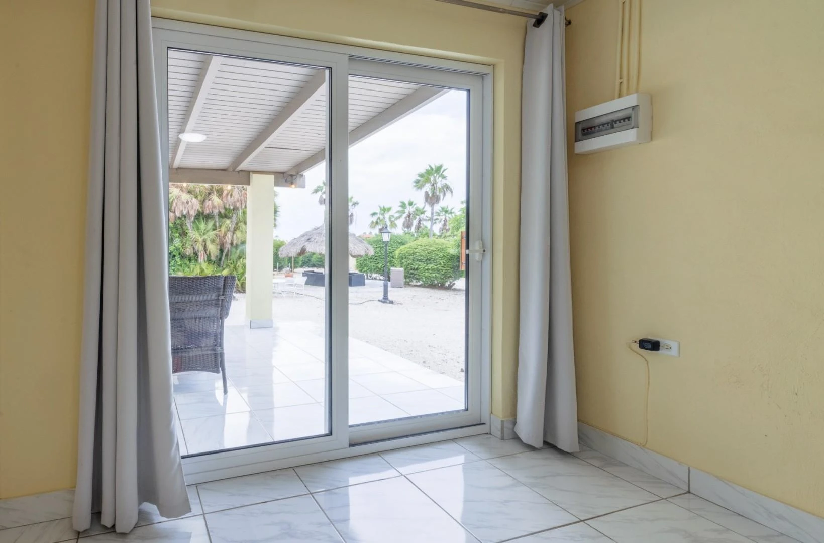 CASA HideAway