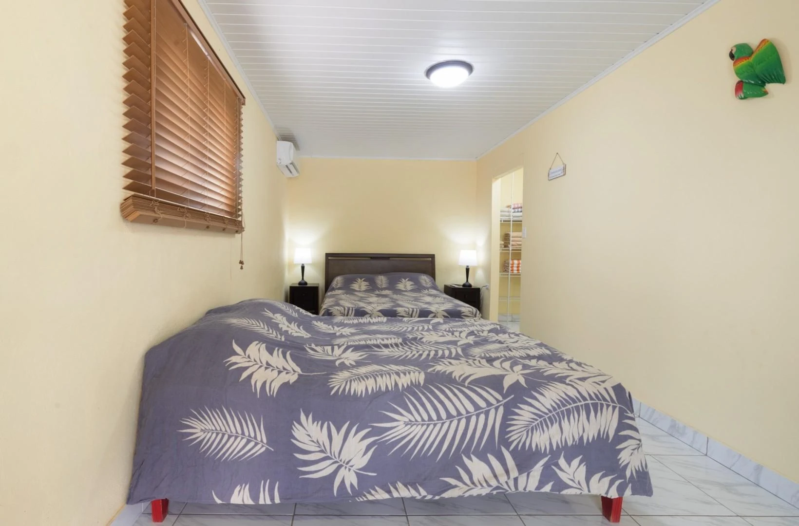 CASA HideAway