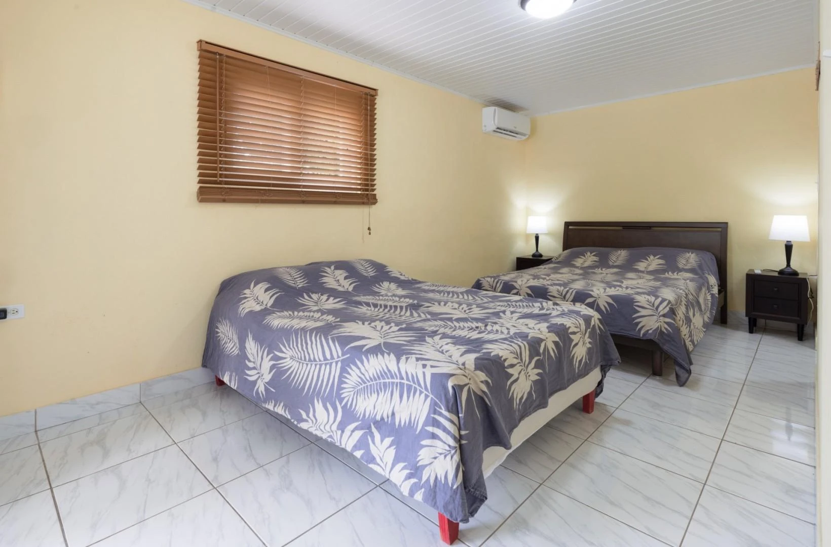 CASA HideAway