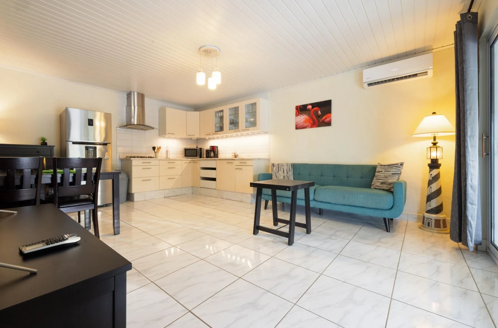 CASA HideAway