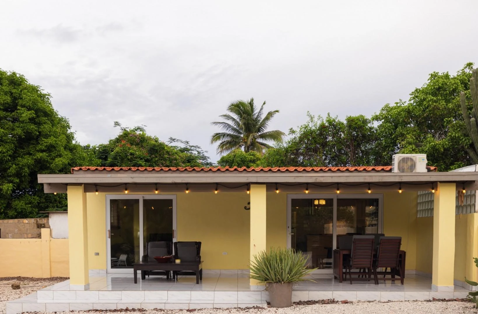 CASA HideAway