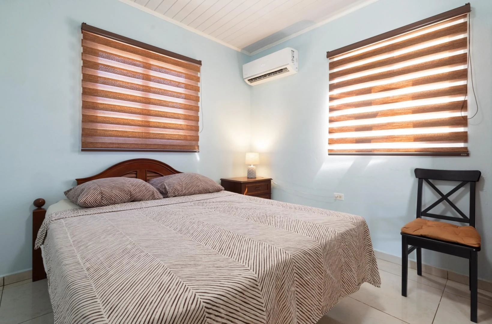 CASA HideAway
