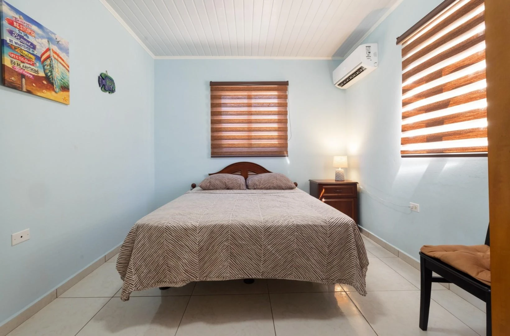 CASA HideAway