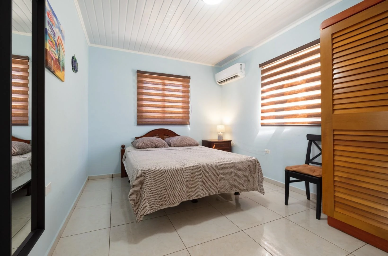 CASA HideAway
