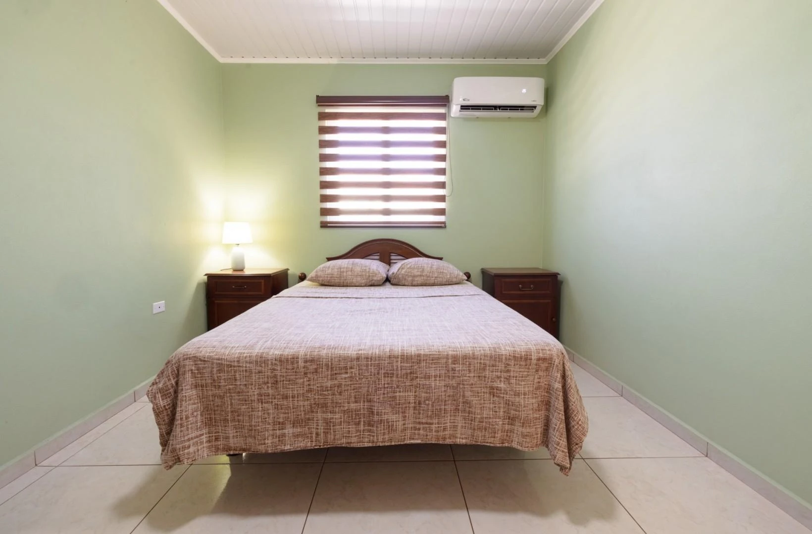 CASA HideAway