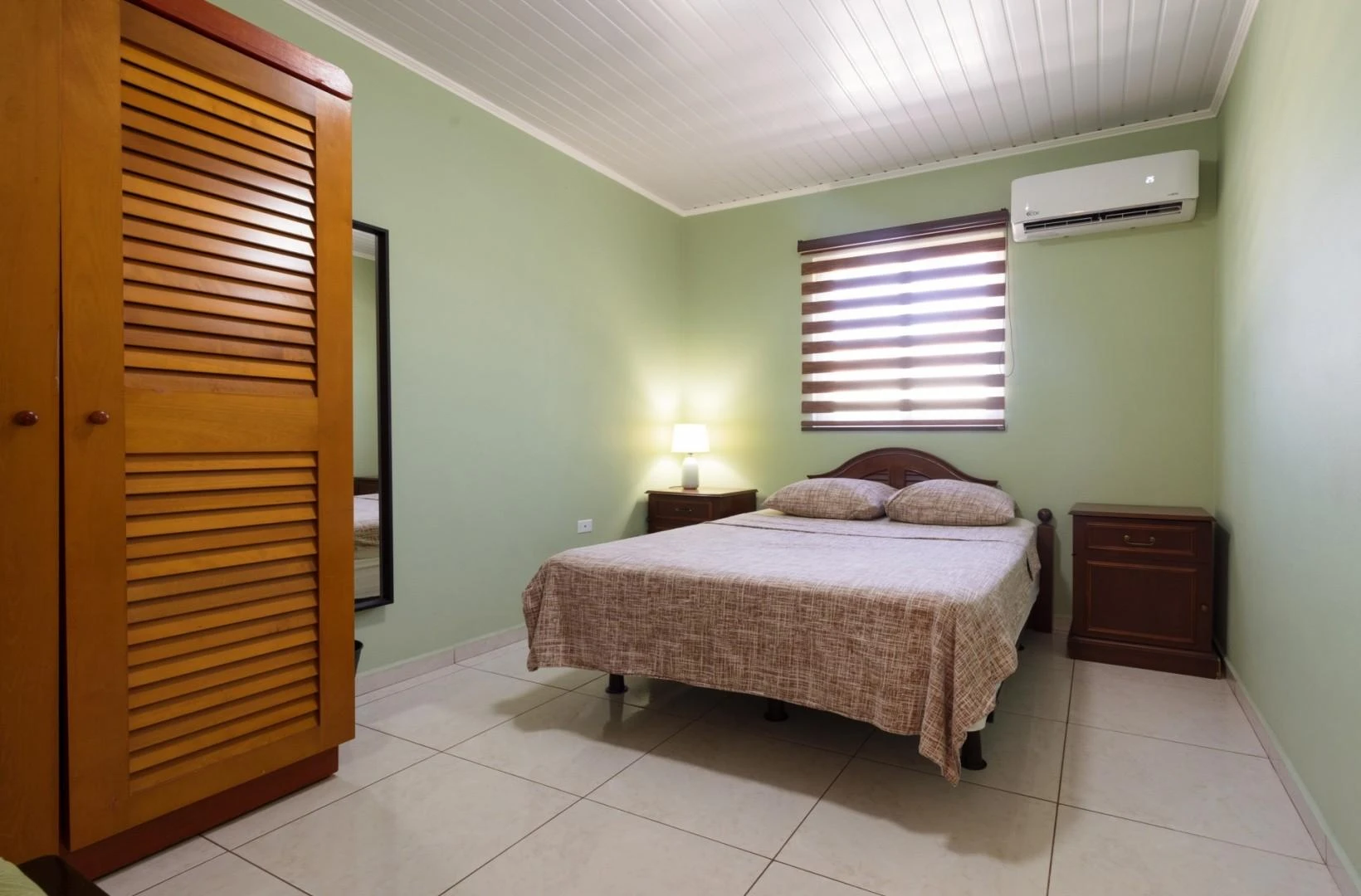 CASA HideAway