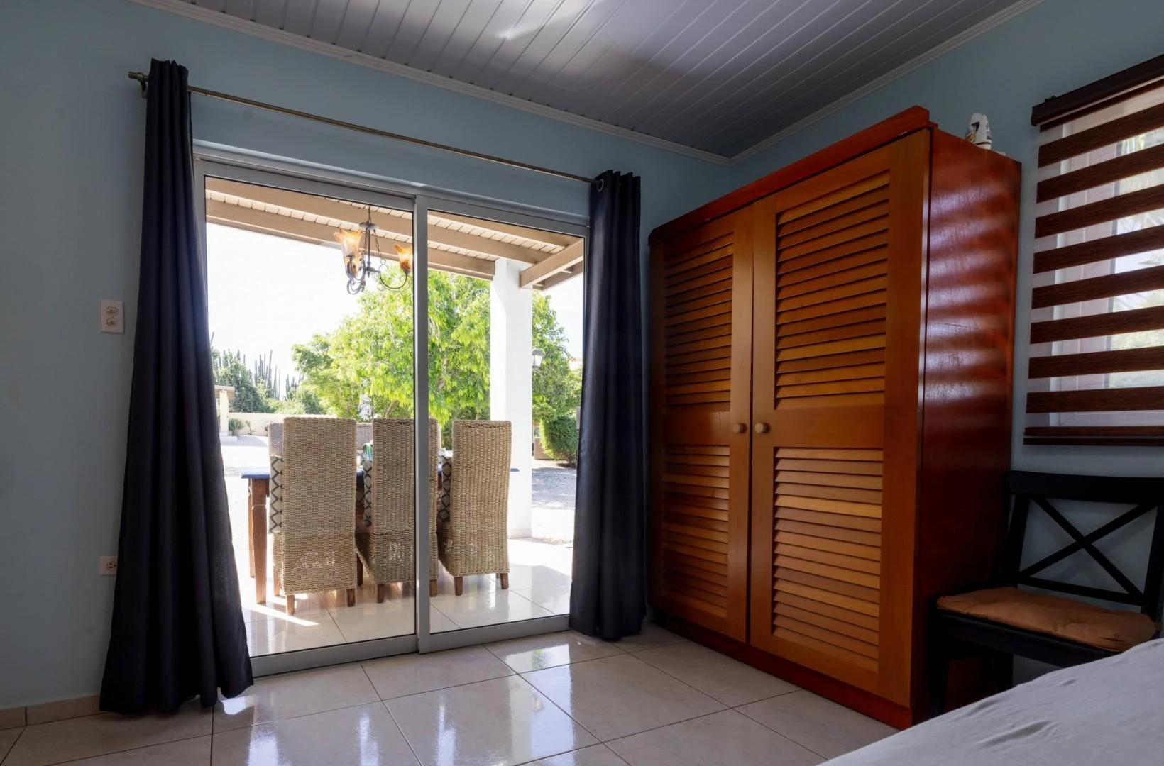 CASA HideAway
