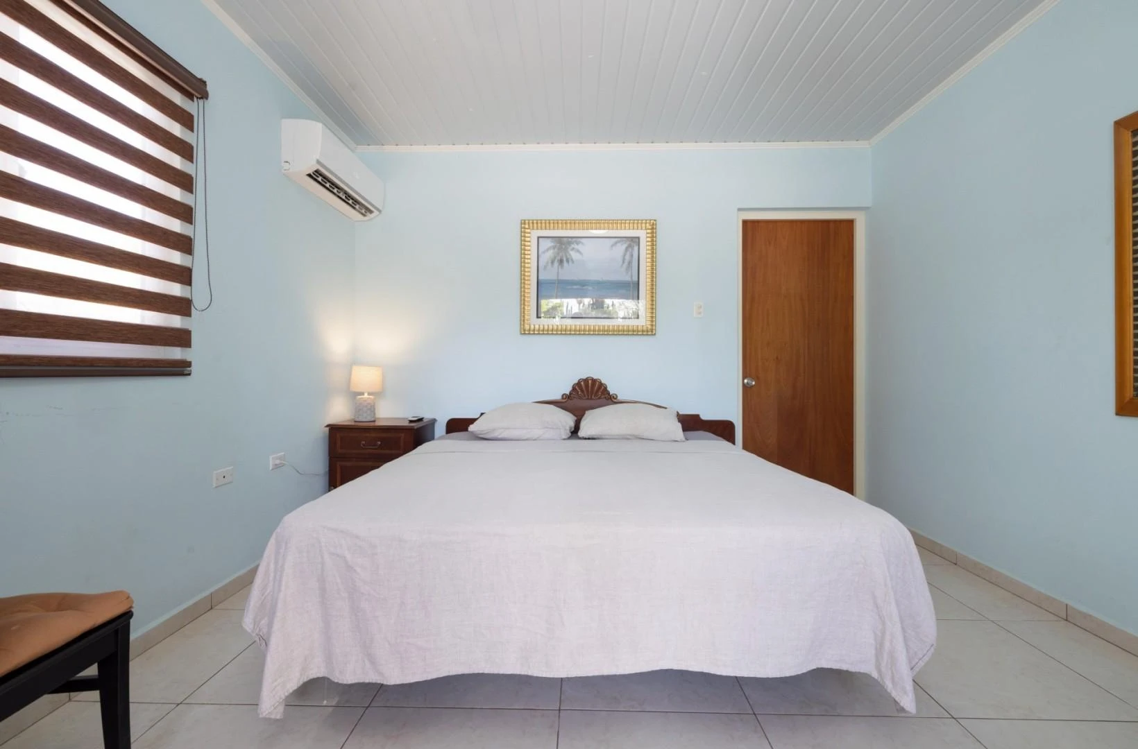 CASA HideAway