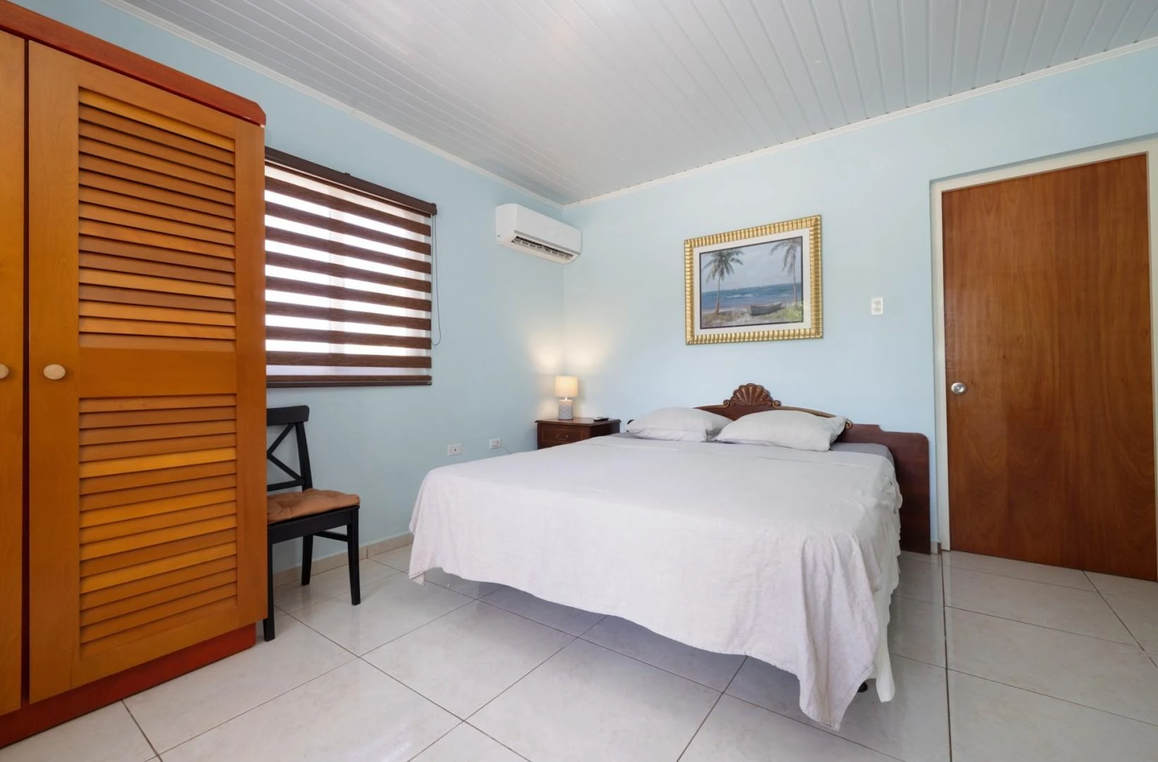 CASA HideAway