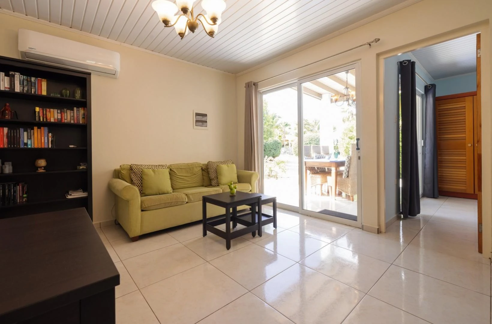 CASA HideAway