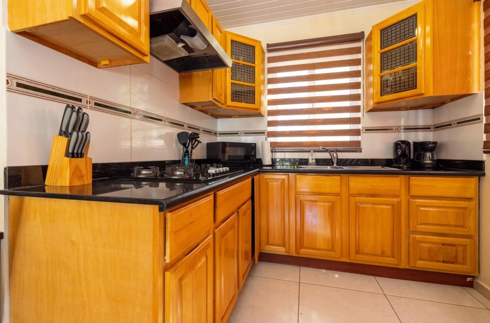 CASA HideAway