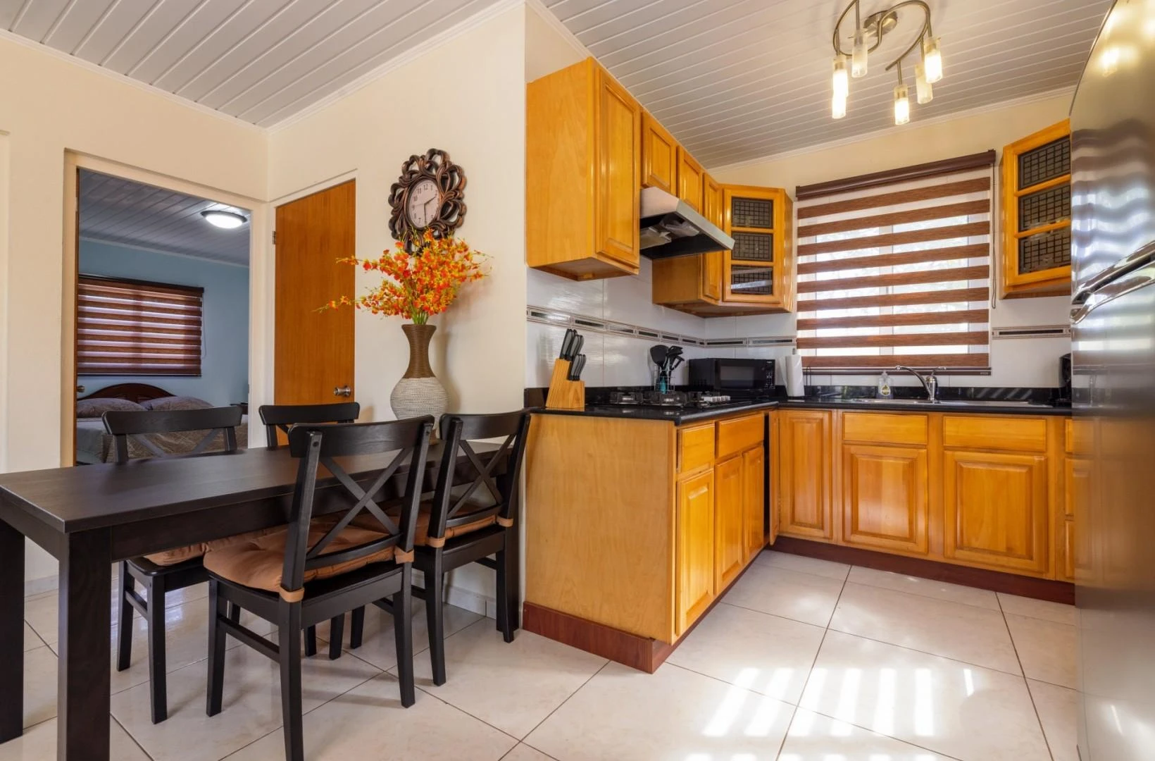 CASA HideAway