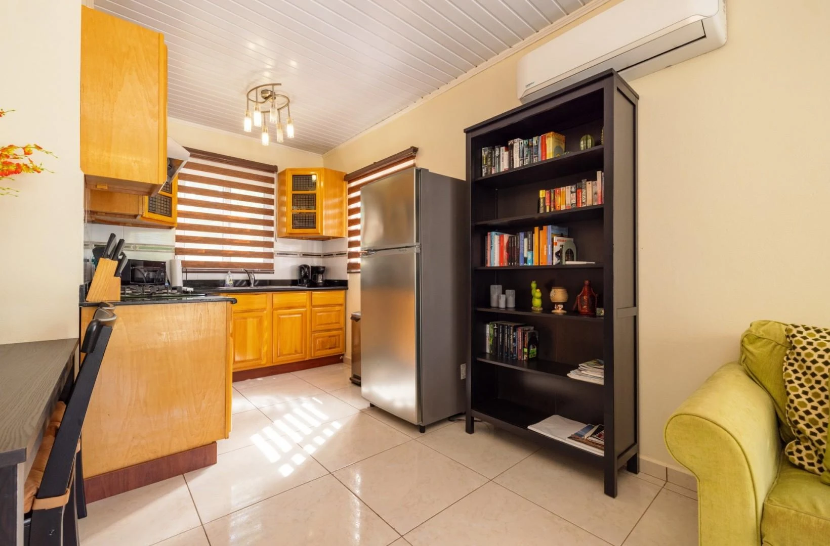 CASA HideAway