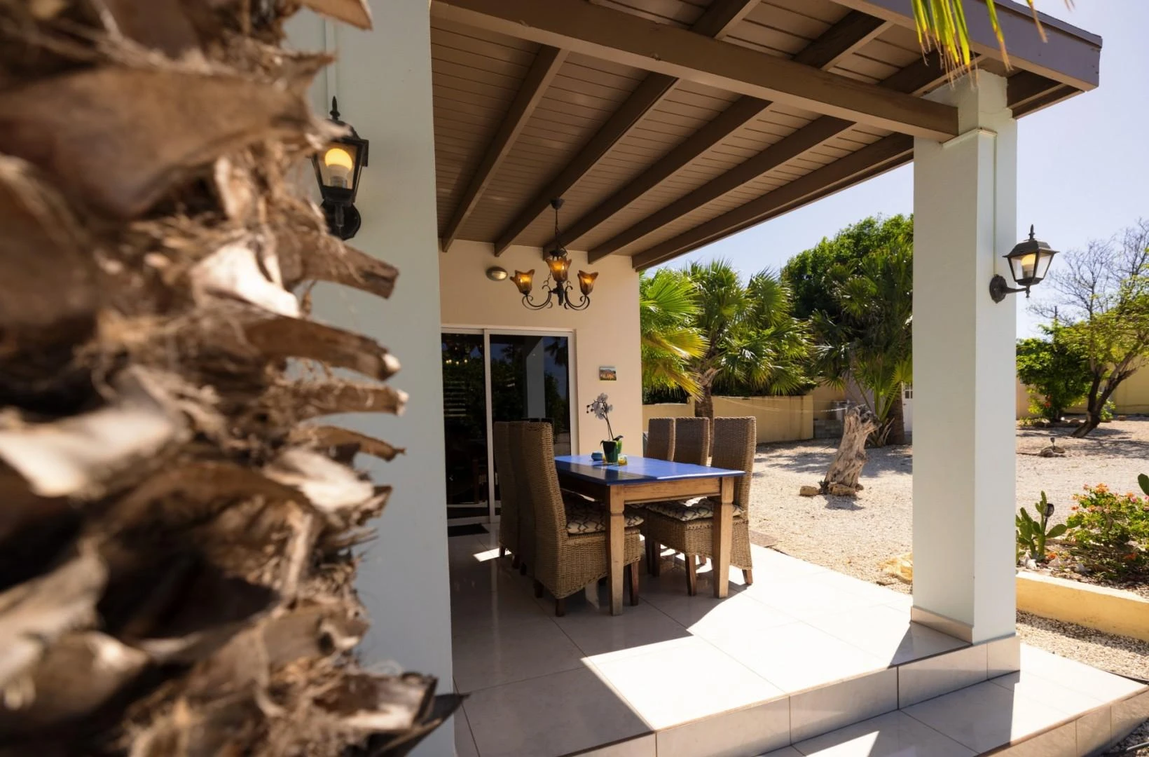 CASA HideAway