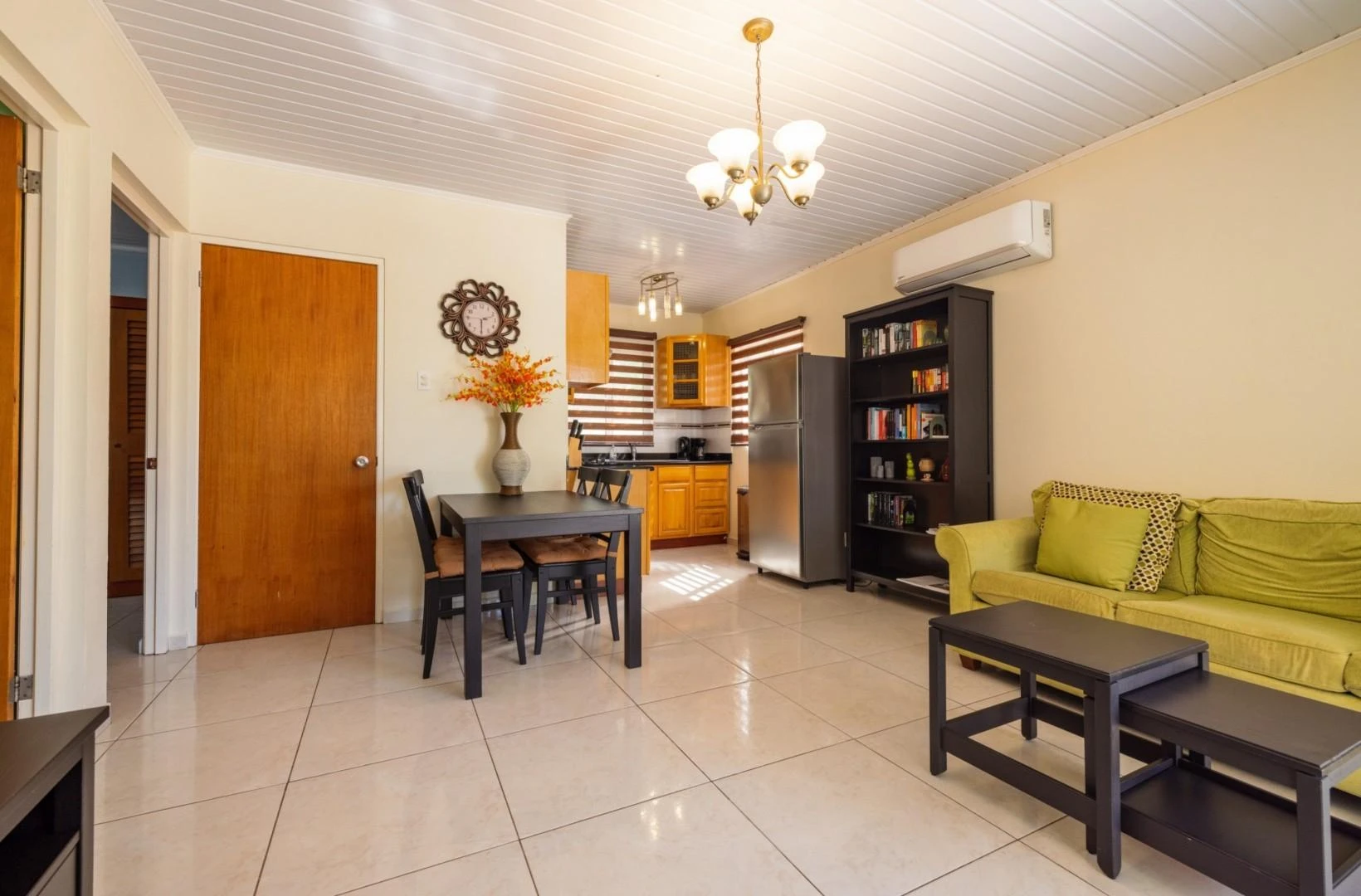 CASA HideAway