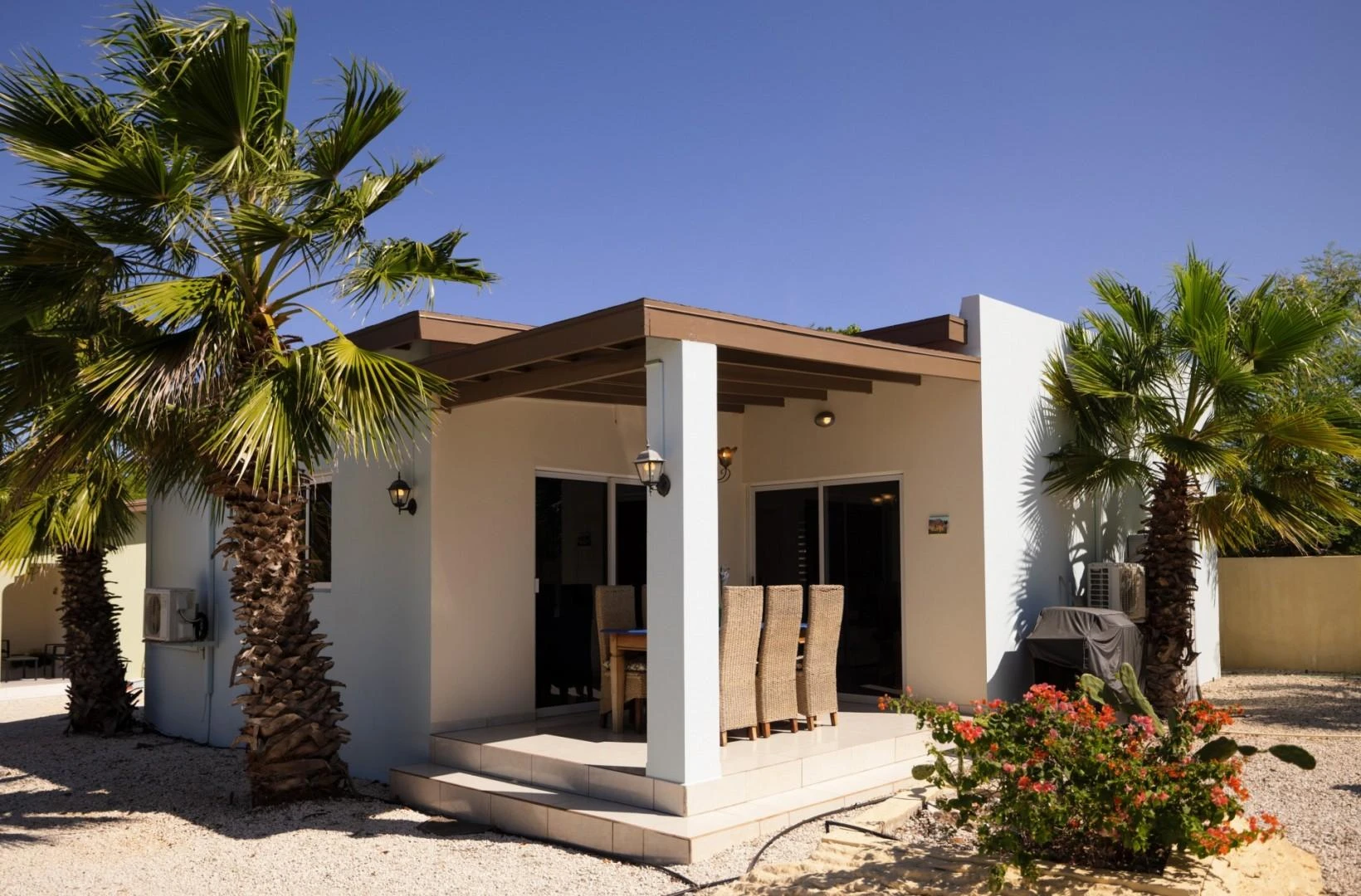 CASA HideAway