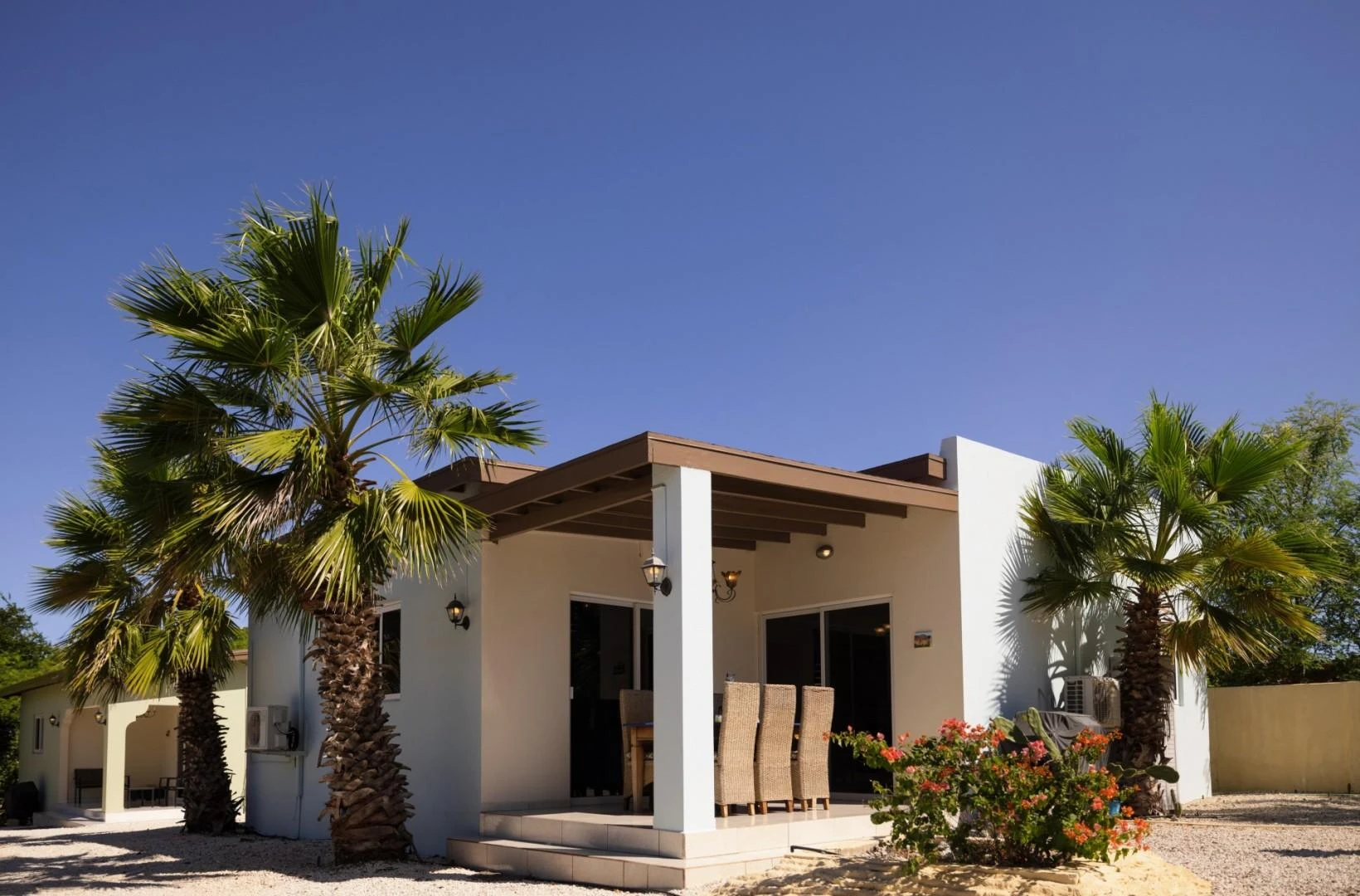 CASA HideAway