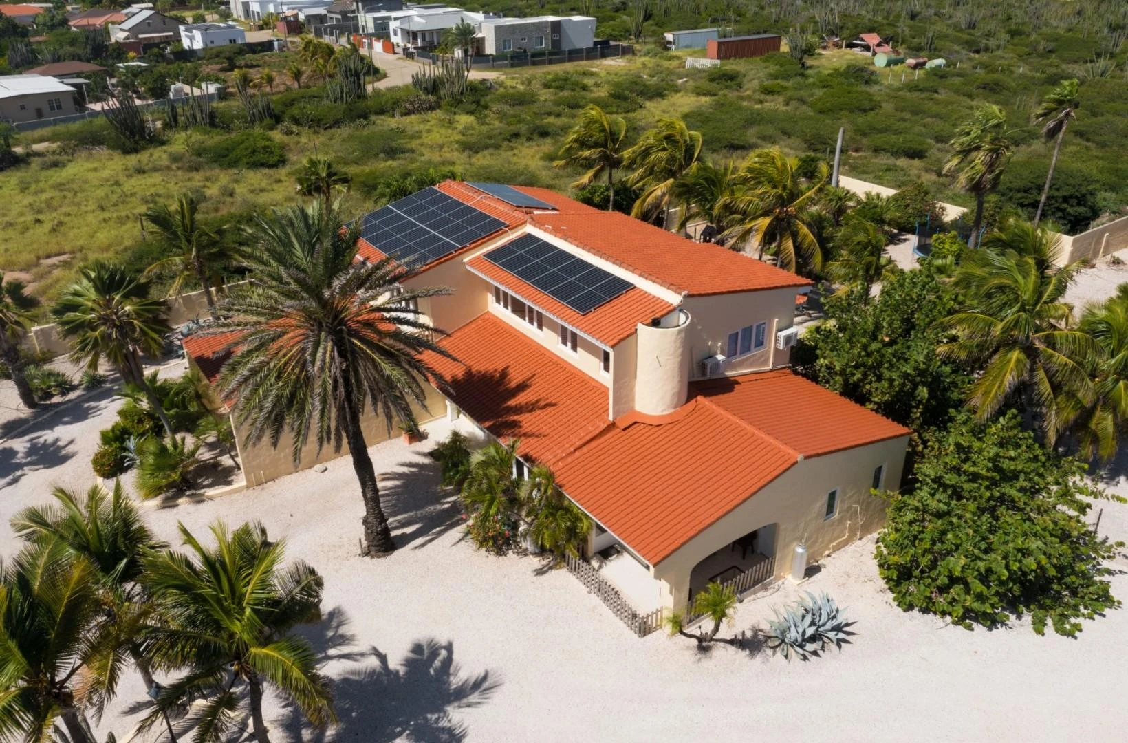 CASA HideAway