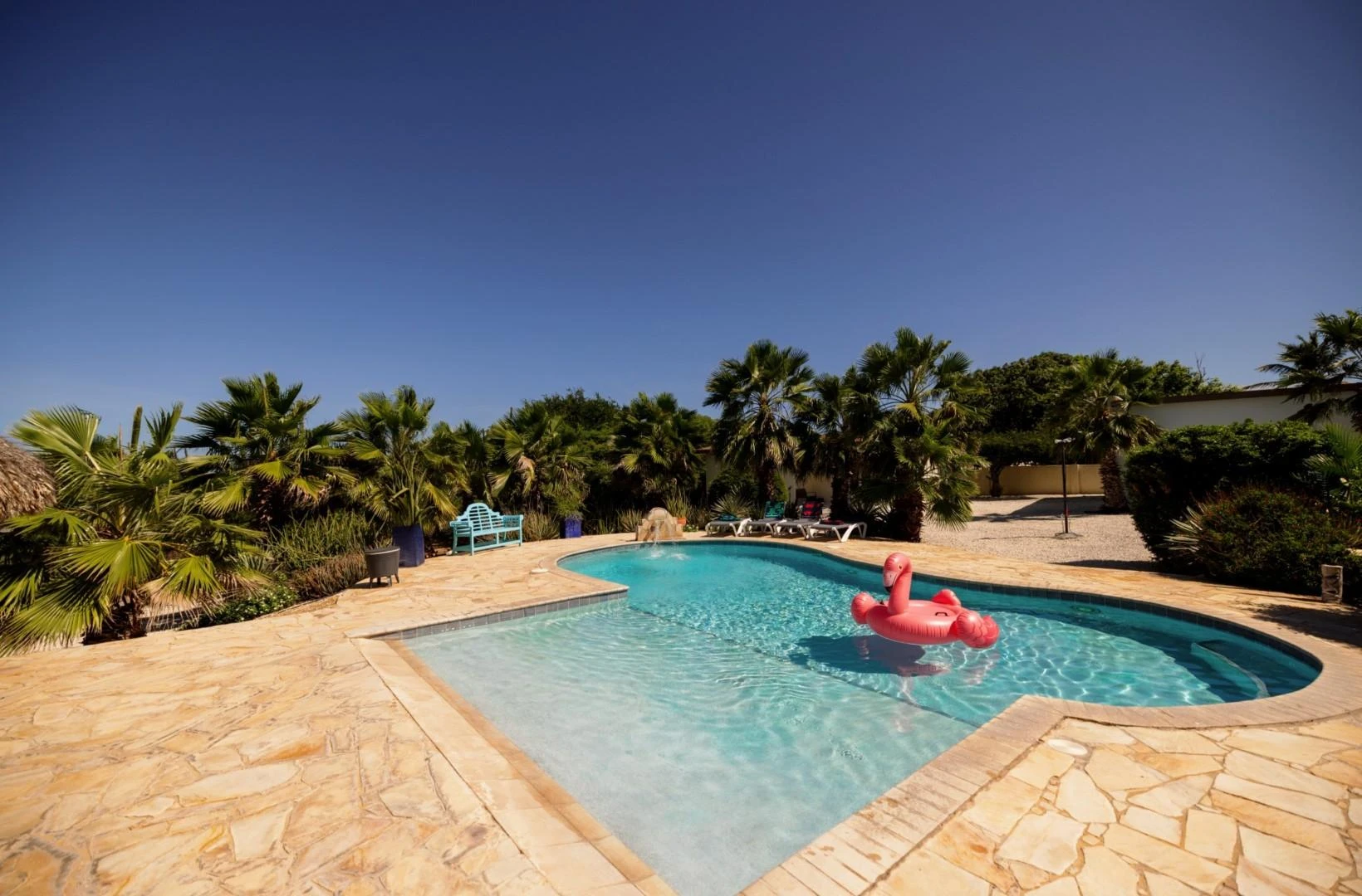 CASA HideAway