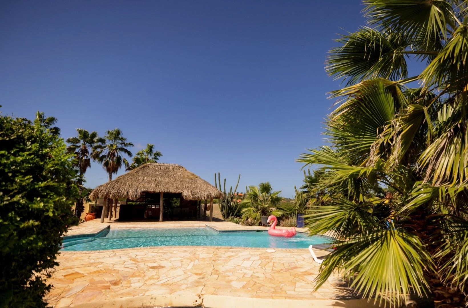 CASA HideAway