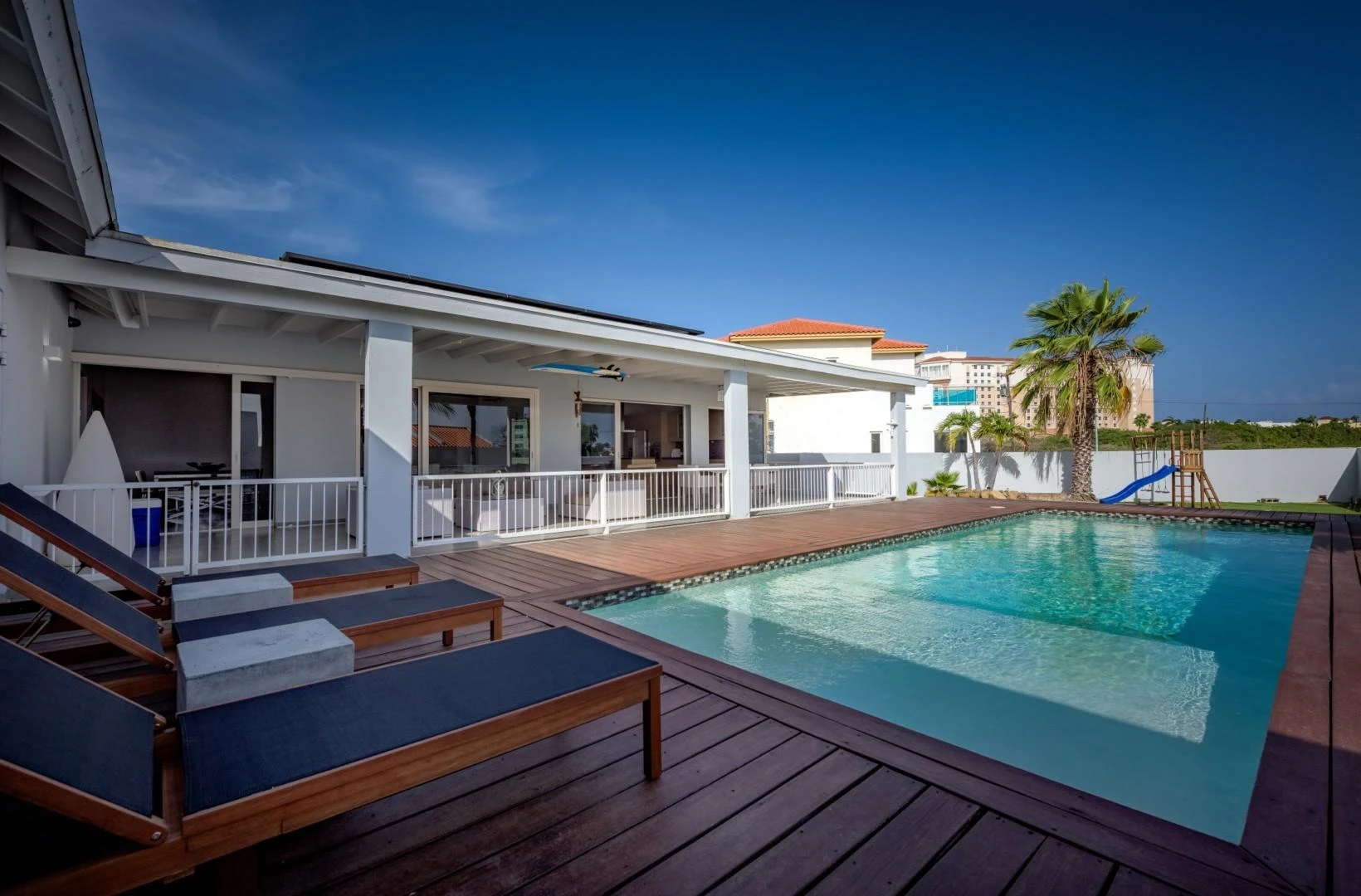 for sale noord aruba prima casa casa roos
