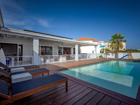 for sale noord aruba prima casa casa roos