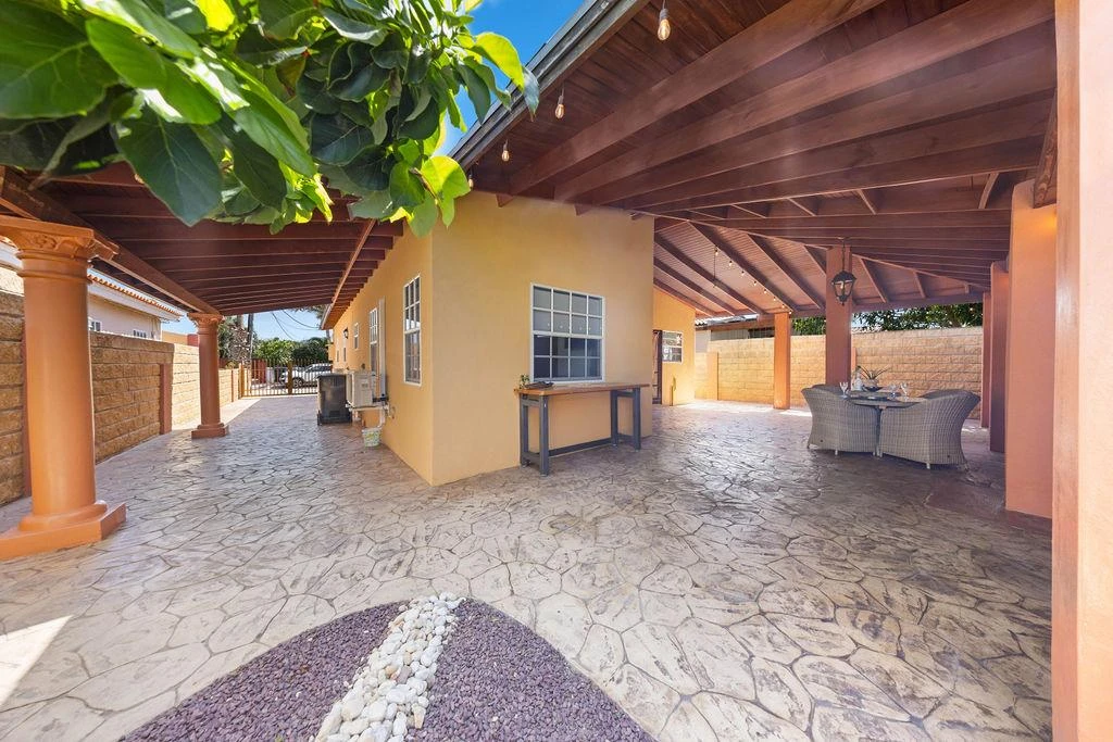 casa horizon noord aruba for sale prima casa aruba