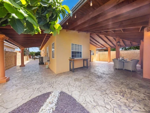casa horizon noord aruba for sale prima casa aruba