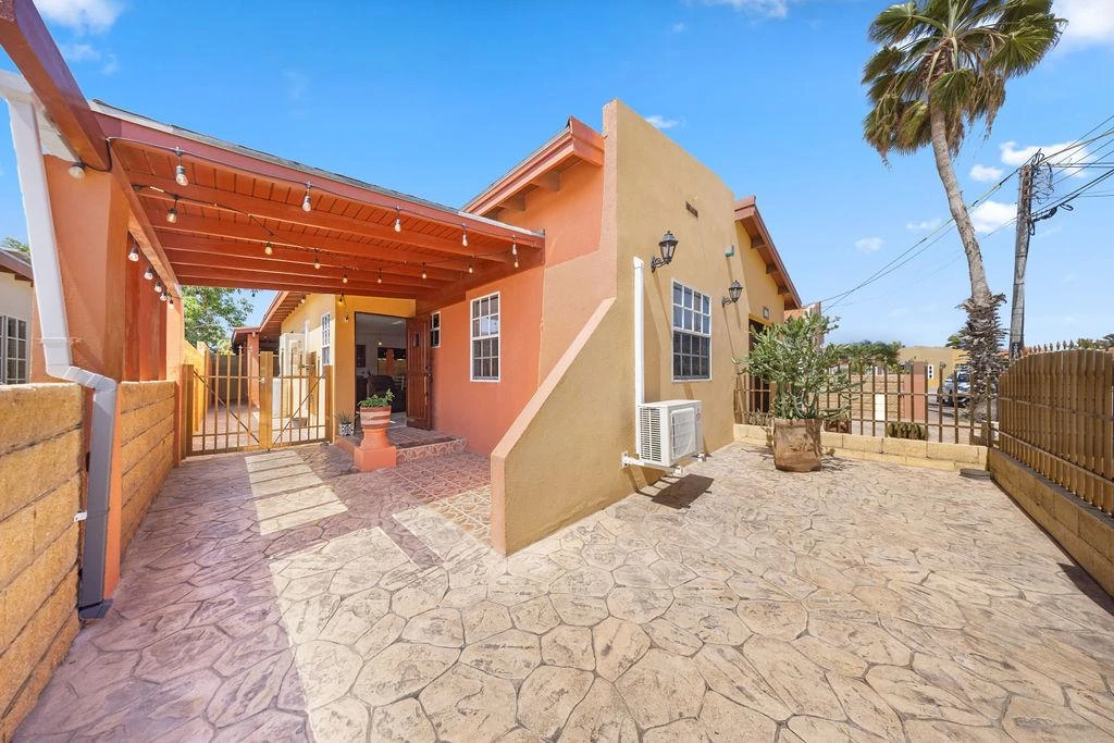 house for sale aruba prima casa aruba noord
