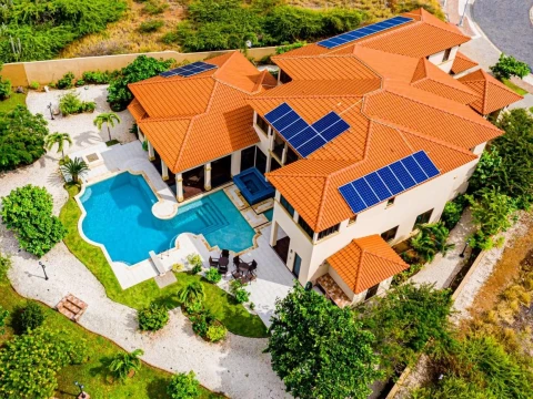 prima casa aruba tierra del sol for sale prima casa aruba