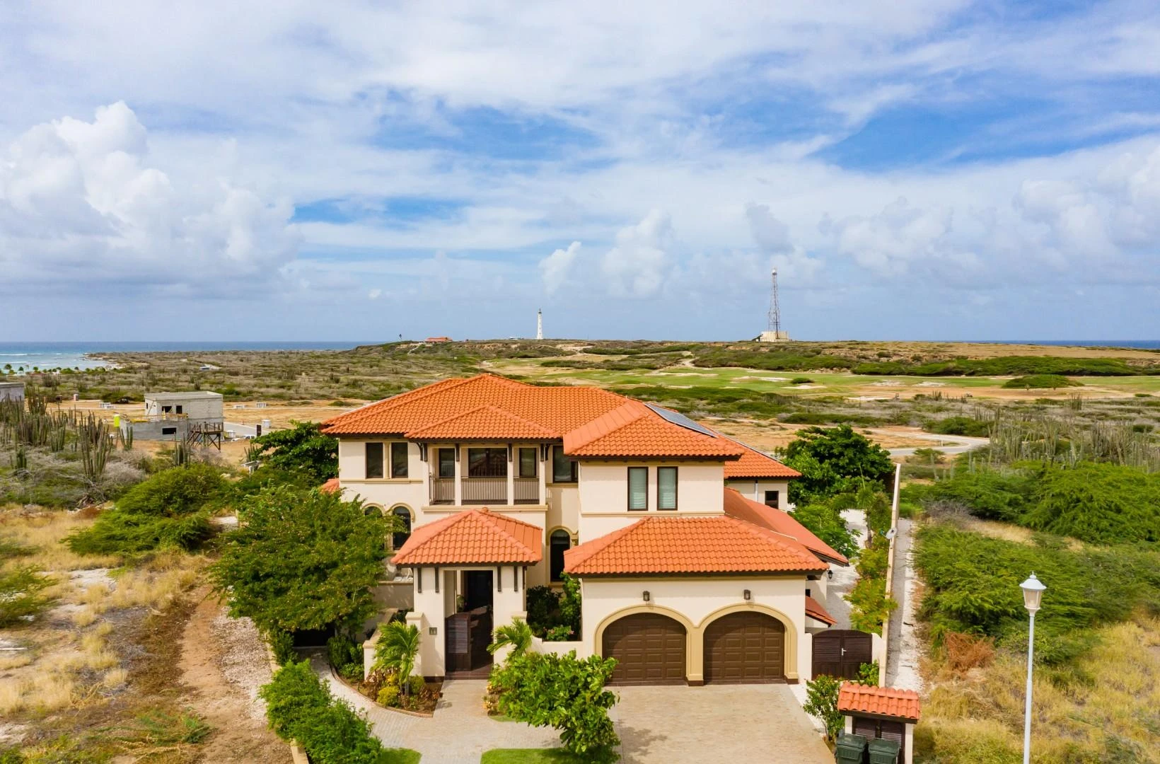aruba for sale sale aruba house mansion for sale tierra del sol prima casa aruba