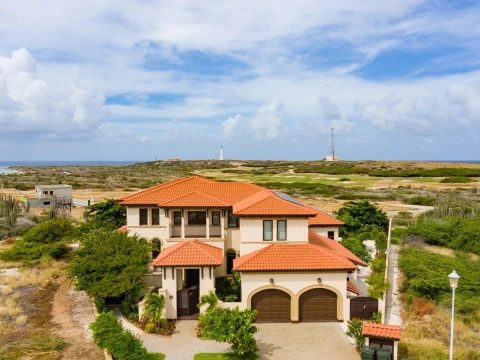 aruba for sale sale aruba house mansion for sale tierra del sol prima casa aruba