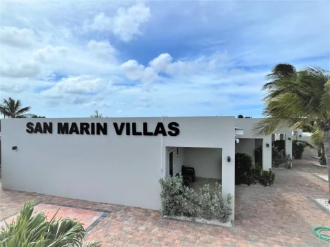 house for sale aruba prima casa aruba casa marina