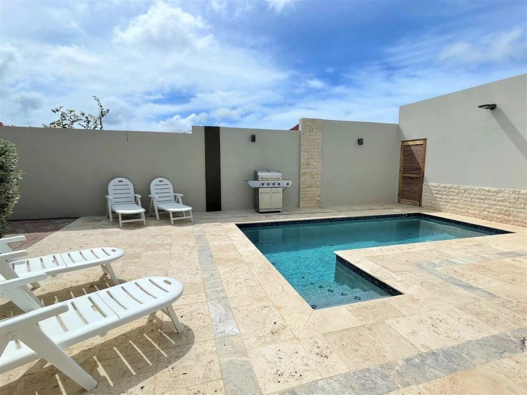 house for sale casa marina noord prima casa aruba